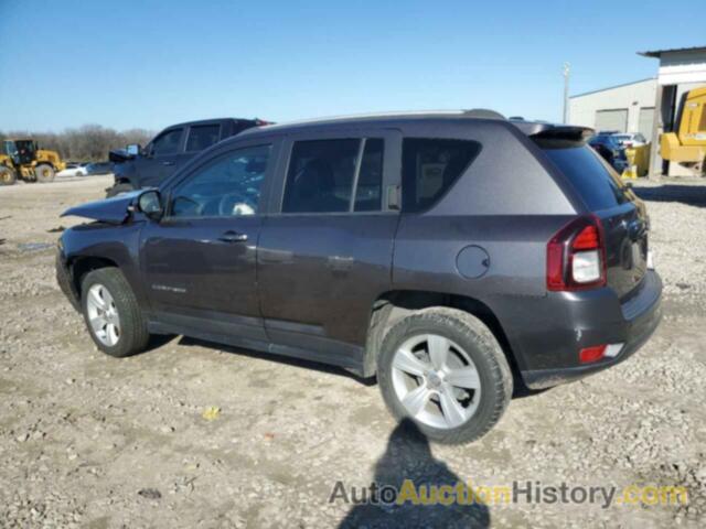 JEEP COMPASS SPORT, 1C4NJCBAXHD147005