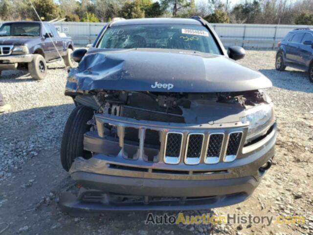 JEEP COMPASS SPORT, 1C4NJCBAXHD147005