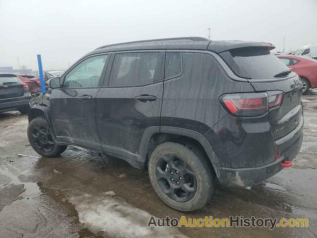 JEEP COMPASS TRAILHAWK, 3C4NJDDB3NT142343