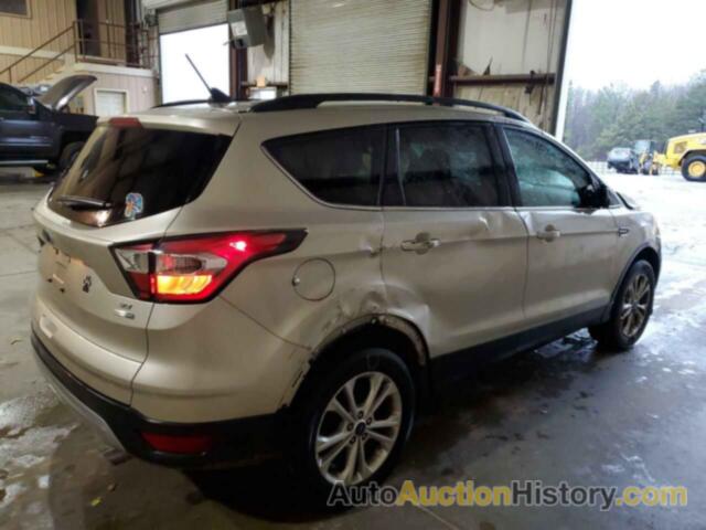 FORD ESCAPE SE, 1FMCU9GD1JUA88593