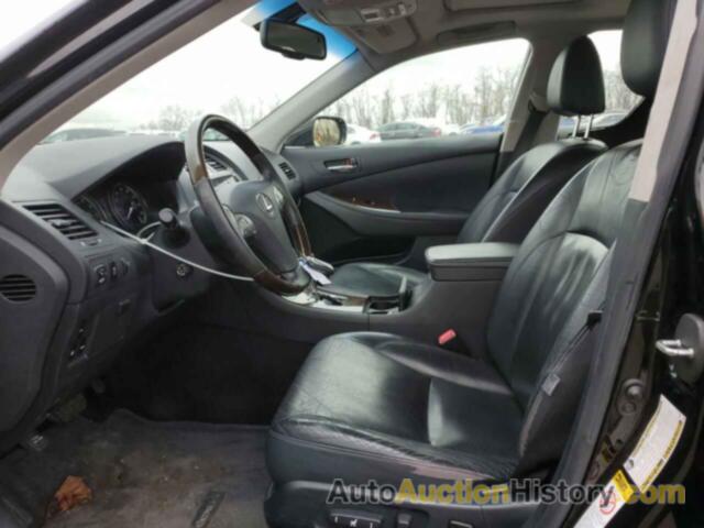 LEXUS ES350 350, JTHBK1EG9A2364694