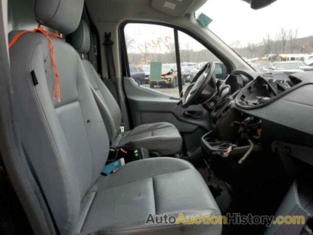 FORD TRANSIT T-150, 1FTYE1YM1GKA57825