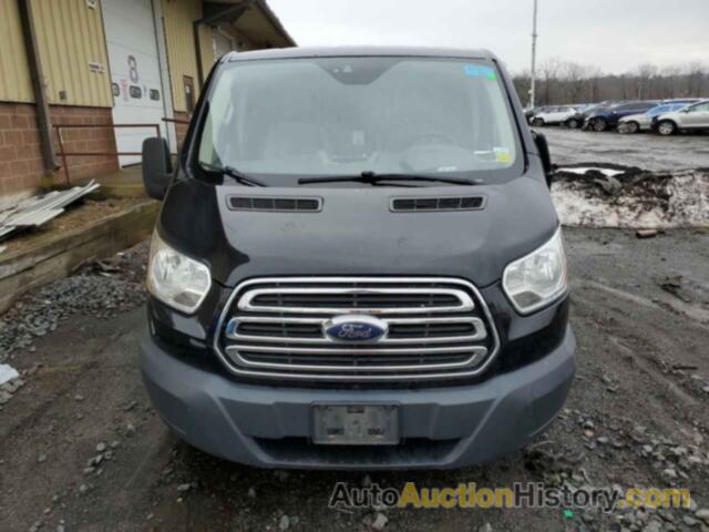 FORD TRANSIT T-150, 1FTYE1YM1GKA57825