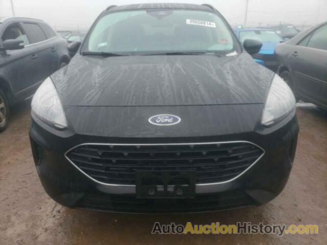 FORD ESCAPE SE, 1FMCU9G69NUA82161