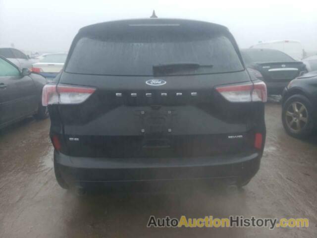 FORD ESCAPE SE, 1FMCU9G69NUA82161