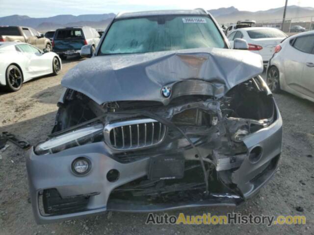 BMW X5 XDRIVE35I, 5UXKR0C53F0K59319