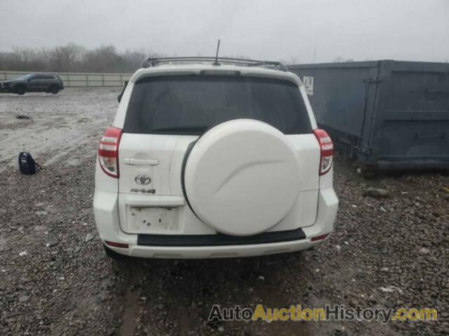 TOYOTA RAV4, 2T3ZK4DV4CW018371