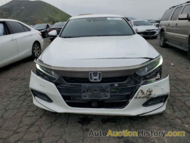 HONDA ACCORD SPORT, 1HGCV1F38JA179293