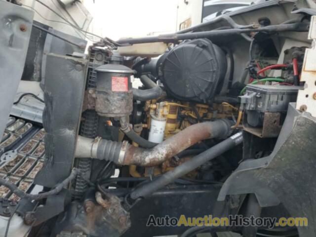 FORD F750 SUPER DUTY, 3FDXF75753MB04055