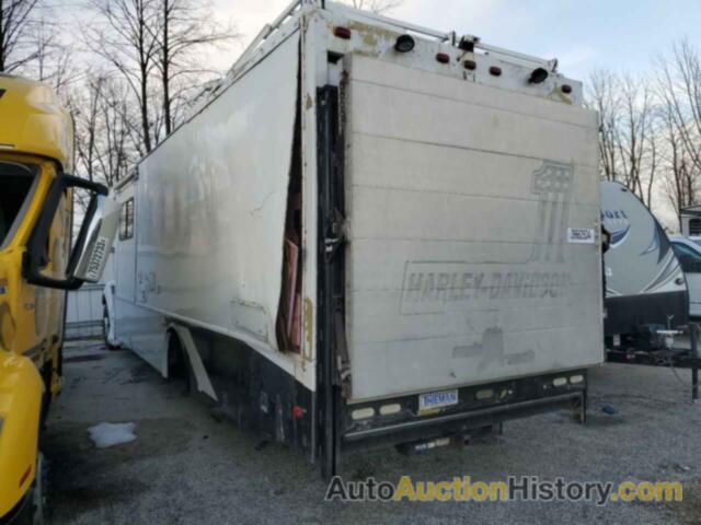 FORD F750 SUPER DUTY, 3FDXF75753MB04055