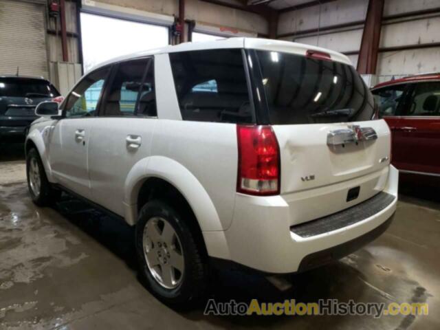 SATURN VUE, 5GZCZ63456S867426