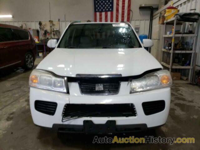 SATURN VUE, 5GZCZ63456S867426