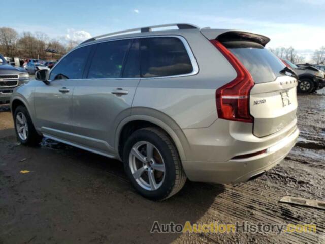 VOLVO XC90 T5, YV4102XK6G1058963