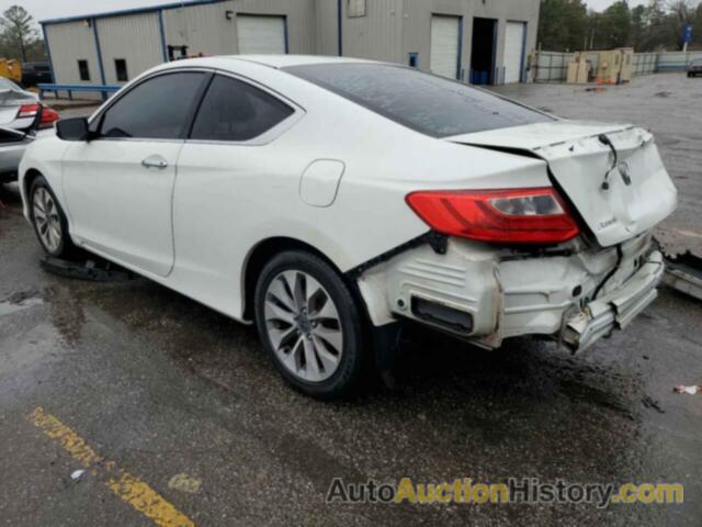 HONDA ACCORD LX-S, 1HGCT1B35EA014223