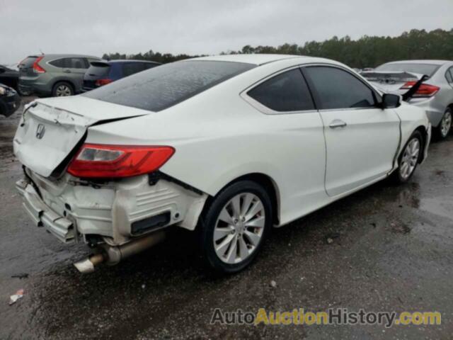 HONDA ACCORD LX-S, 1HGCT1B35EA014223