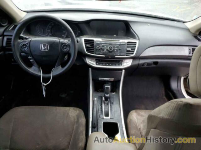 HONDA ACCORD LX-S, 1HGCT1B35EA014223