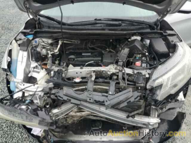 HONDA CRV EX, 3CZRM3H59GG715646