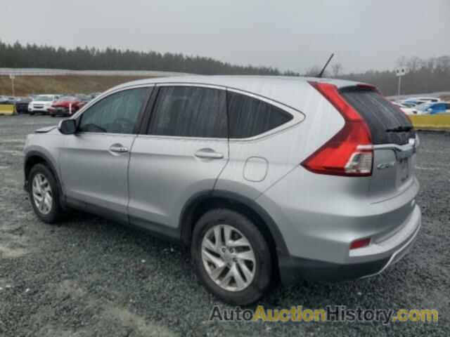 HONDA CRV EX, 3CZRM3H59GG715646