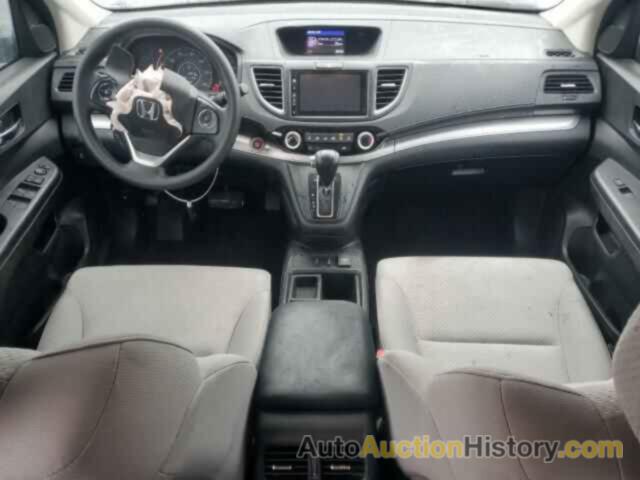 HONDA CRV EX, 3CZRM3H59GG715646