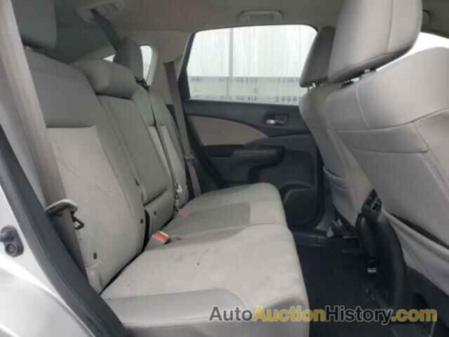 HONDA CRV EX, 3CZRM3H59GG715646