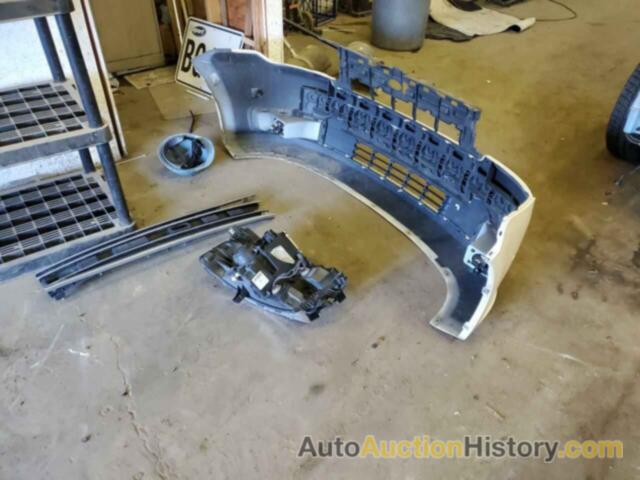 FORD FLEX LIMITED, 2FMHK6DT4GBA01905