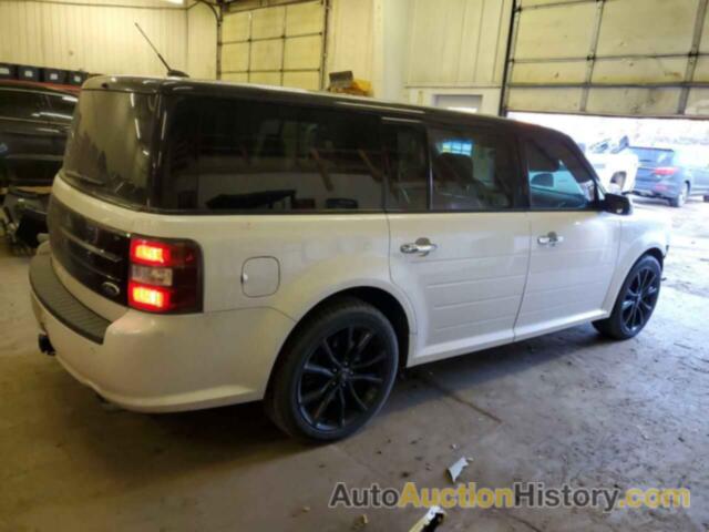 FORD FLEX LIMITED, 2FMHK6DT4GBA01905