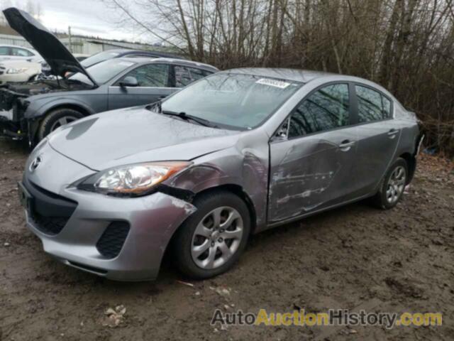 MAZDA 3 I, JM1BL1TG2D1816089