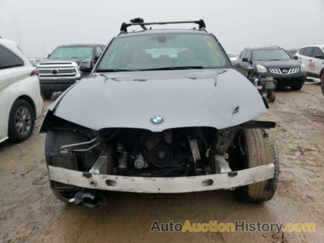 BMW X3 XDRIVE35I, 5UXWX7C50F0K34894