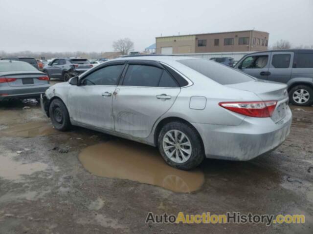 TOYOTA CAMRY LE, 4T1BF1FK2GU211897