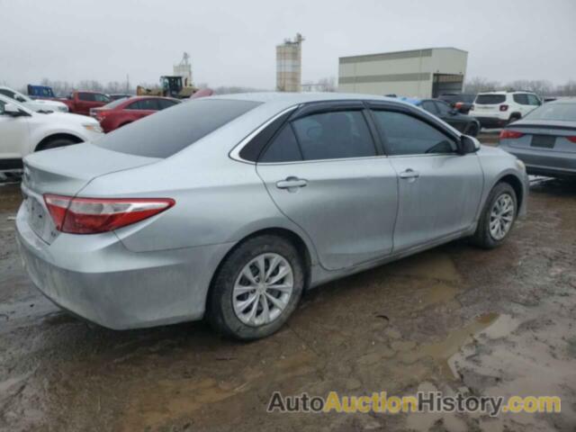 TOYOTA CAMRY LE, 4T1BF1FK2GU211897