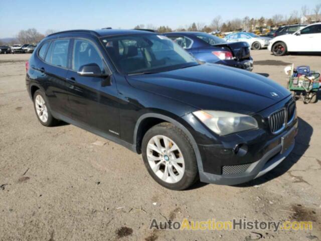 BMW X1 XDRIVE28I, WBAVL1C50DVR83164