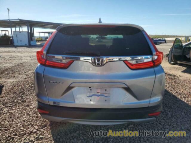 HONDA CRV EXL, 7FARW1H87HE007759