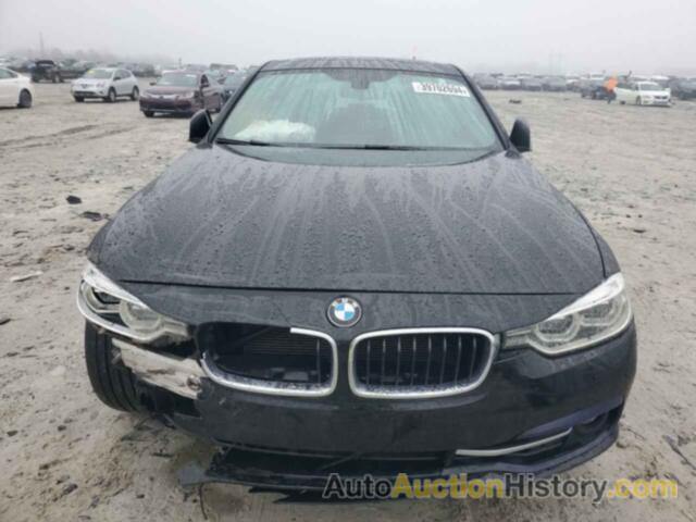 BMW 3 SERIES I SULEV, WBA8E9G59GNU30050