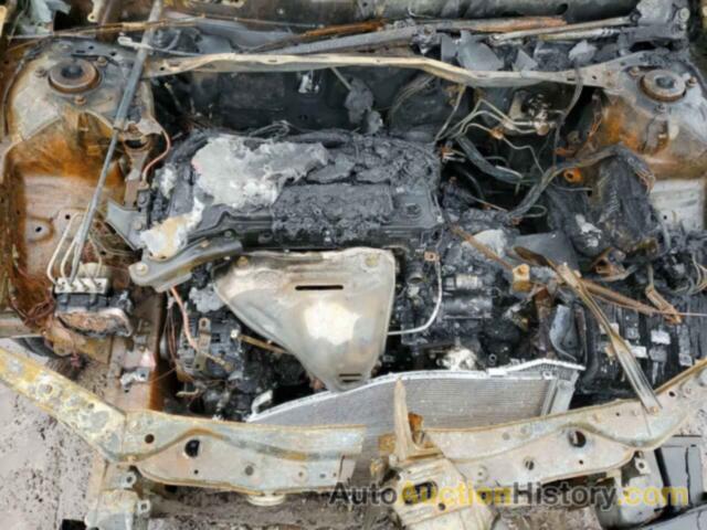 TOYOTA CAMRY LE, 4T1BF1FK4FU892742