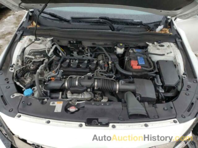 HONDA ACCORD SPORT SE, 1HGCV1F49MA053134