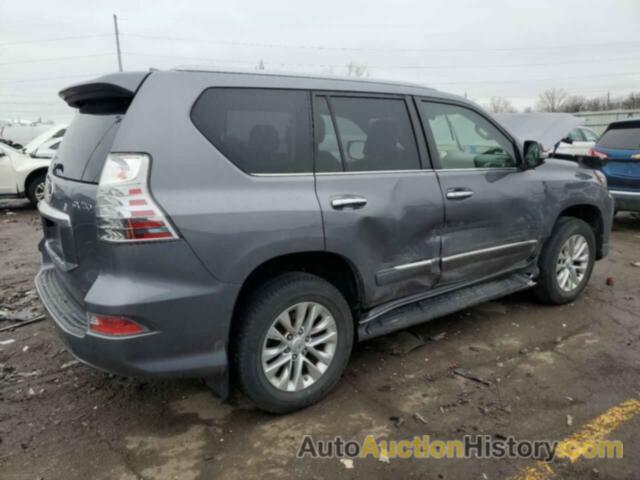 LEXUS GX 460, JTJBM7FX2K5235500