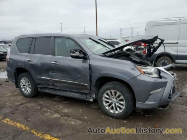 LEXUS GX 460, JTJBM7FX2K5235500