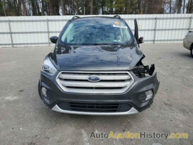 FORD ESCAPE SEL, 1FMCU9HD0KUA22486