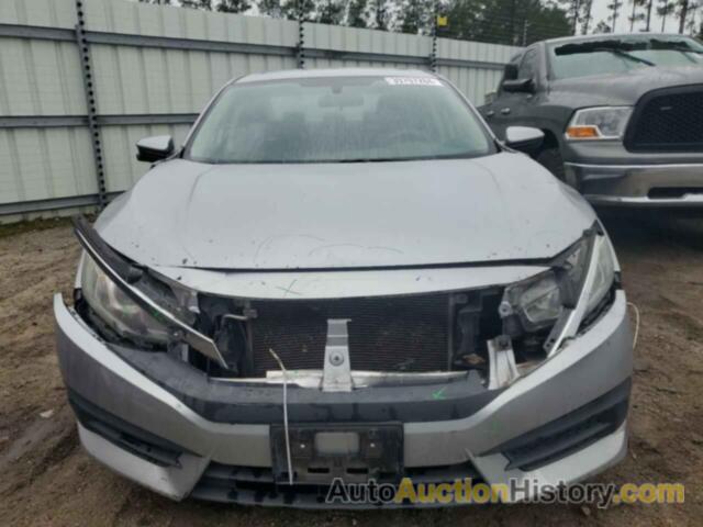 HONDA CIVIC EX, 2HGFC2F75HH572336