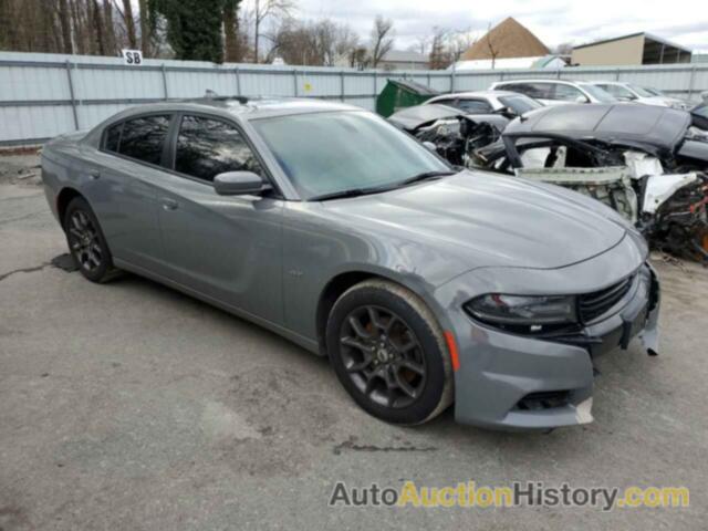 DODGE CHARGER GT, 2C3CDXJG0JH292871