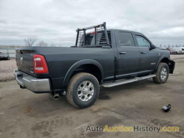 RAM 3500 LARAMIE, 3C63R3EL6LG180874