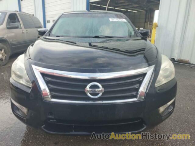 NISSAN ALTIMA 3.5S, 1N4BL3AP2FC194007