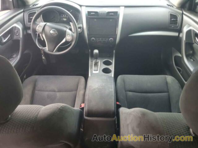 NISSAN ALTIMA 3.5S, 1N4BL3AP2FC194007