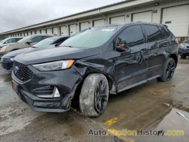 FORD EDGE ST, 2FMPK4AP7KBB27059