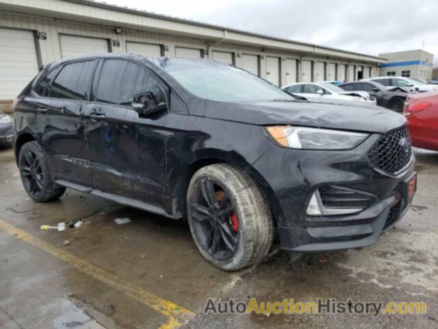 FORD EDGE ST, 2FMPK4AP7KBB27059