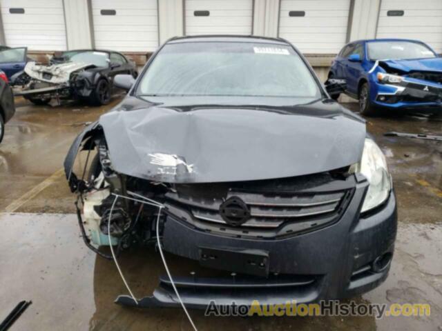 NISSAN ALTIMA BASE, 1N4AL2AP4BC165592