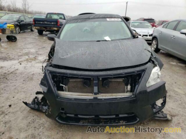 NISSAN ALTIMA 2.5, 1N4AL3AP1DC257896