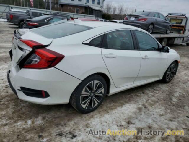 HONDA CIVIC EX, 19XFC1F35JE201779