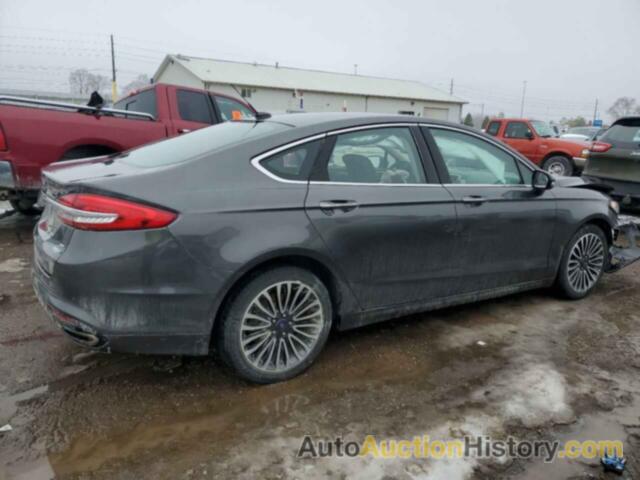 FORD FUSION SE, 3FA6P0T94HR361684