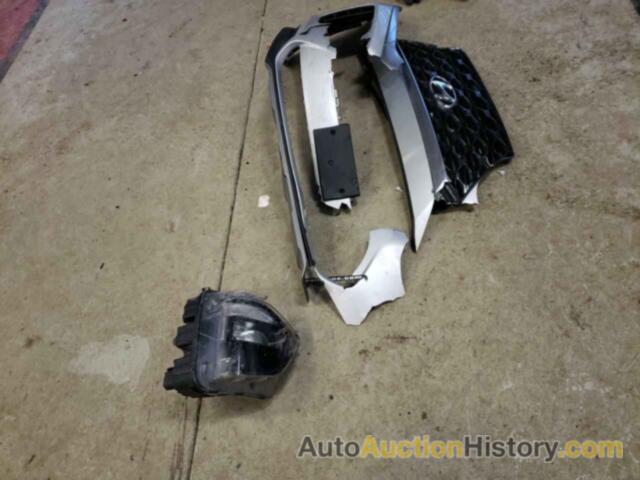 HYUNDAI SANTA FE SE, 5NMS2CAD0KH035159